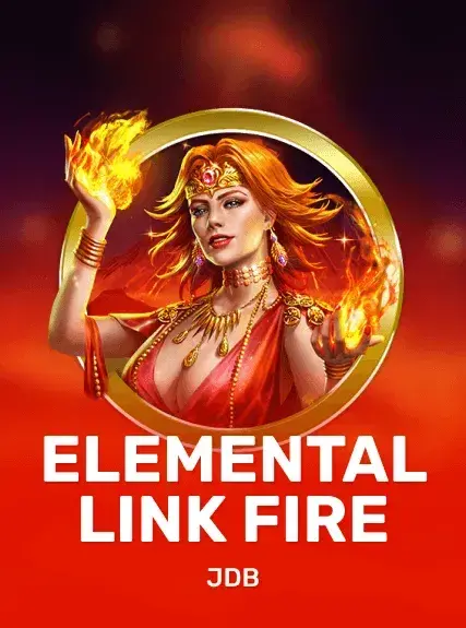 Mental pokie