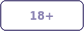 18 plus only