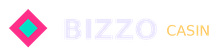 Bizzo Casino Australia logo
